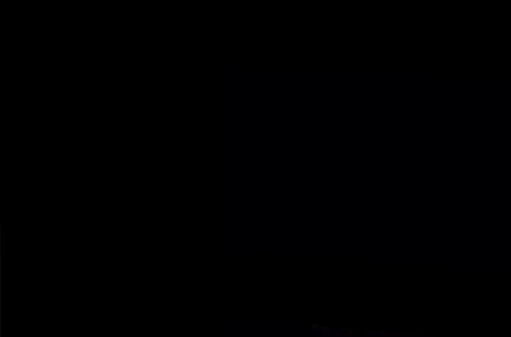 Lucky Bad Man Chapter 11 Bahasa Indonesia